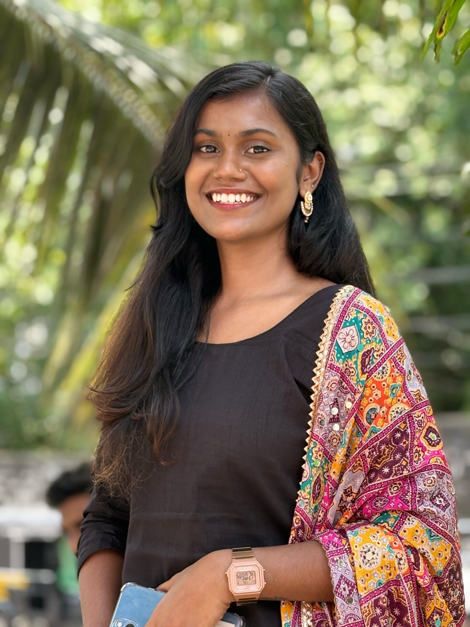 Formal & Office Wear