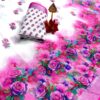 Pranjool Cotton Sarees