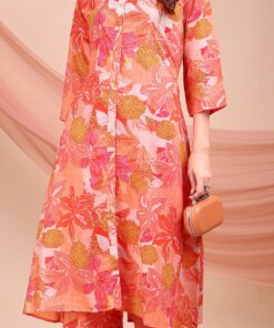 Co Ord set