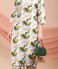 Co Ord set