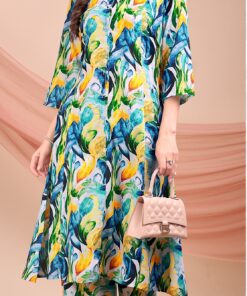Co Ord set