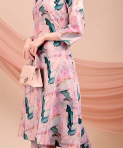 Alternative view of Co Ord set