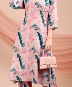 Co Ord set