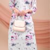 Co Ord set