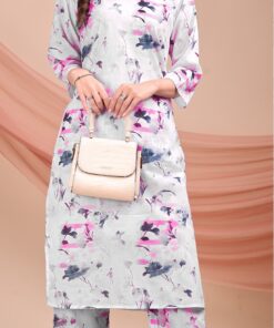 Co Ord set