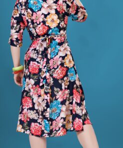 Alternative view of Premium Midi Dresses