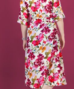 Alternative view of Premium Midi Dresses