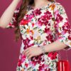 Premium Midi Dresses