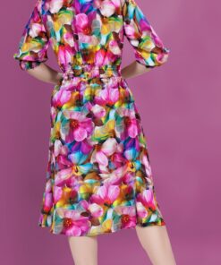 Alternative view of Premium Midi Dresses