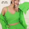 3-piece co-ord set