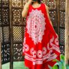 Mandala summer Middi