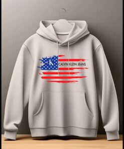Modern style with this Premium Hoodie