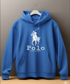 Modern style with this Premium Hoodie