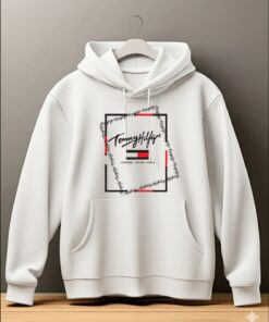 Modern style with this Premium Hoodie