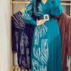 Premium Quality One Piece Dress