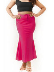 Alternative view of Shape Wear