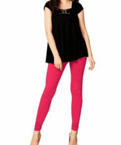 Churidar Leggings