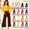 Palazzo Pants