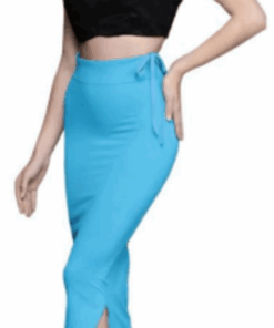 Shape Wear