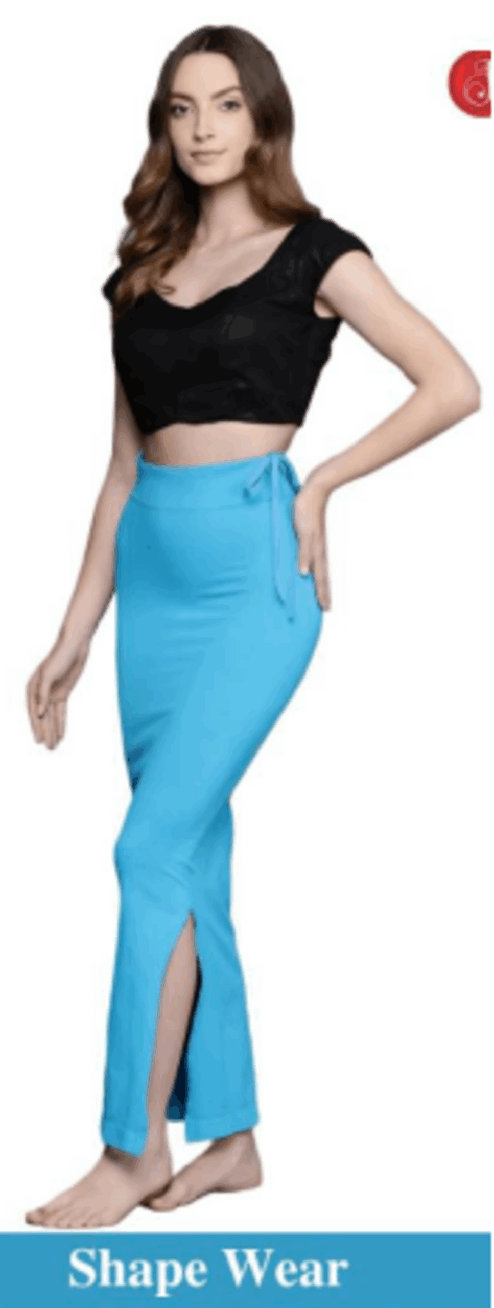 Shape Wear