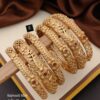 Bangle