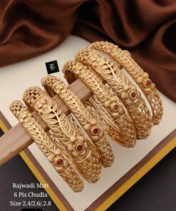 Bangle