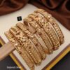 Bangle