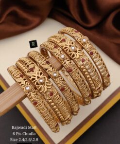 Bangle