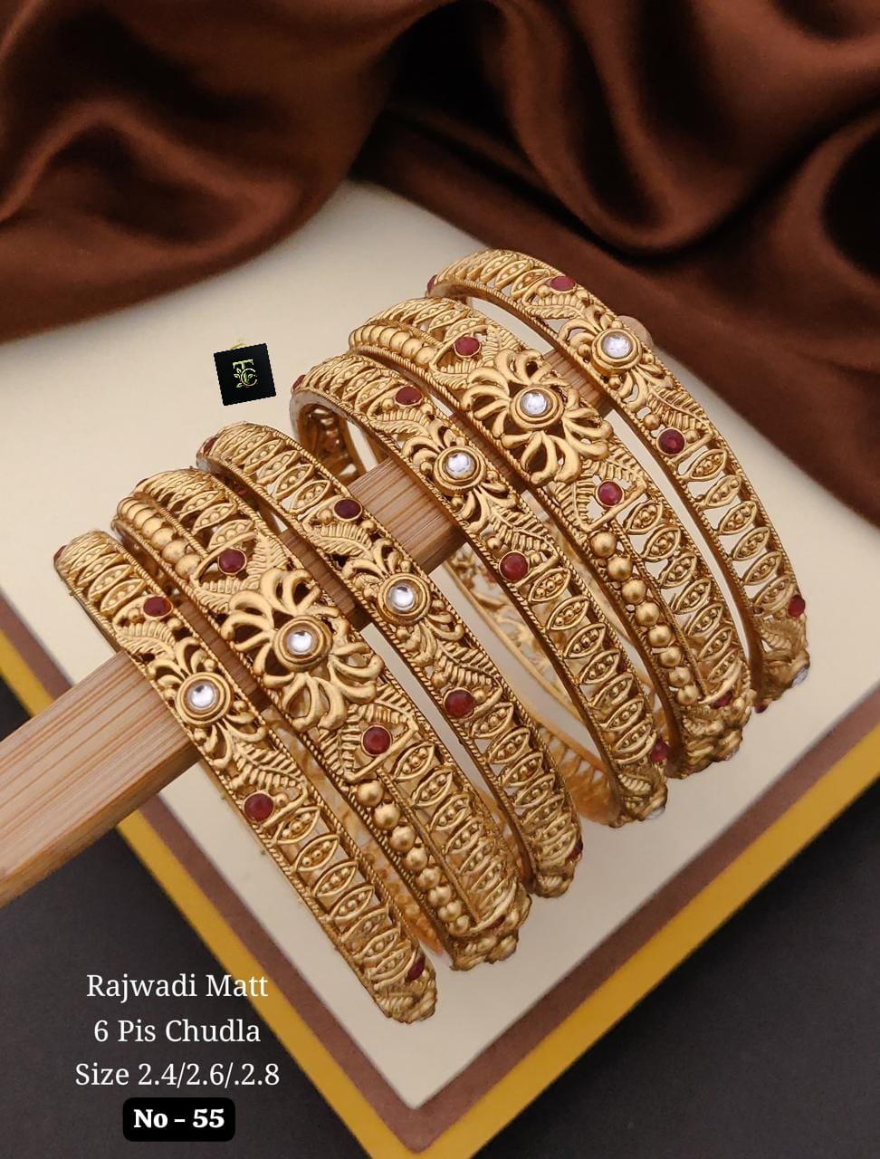 Bangle