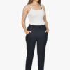 Imported Warm Fleece Pants