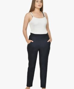Imported Warm Fleece Pants