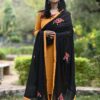 Authentic Kutch Gujarati heritage suit
